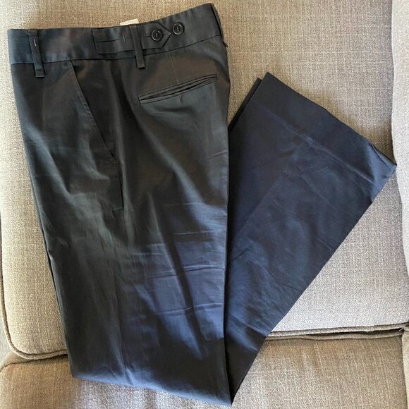 BCBG Maxazria pants 0 new without tags - Picture 1 of 3